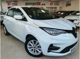 renault-zoe-intens-80-kw-r110-bateria-50kwh-108cv-5p-265912