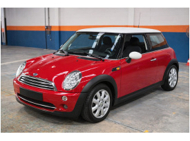 mini-one-1-4-3p-265919