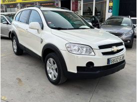chevrolet-captiva-2-0-cdti-5p-265922