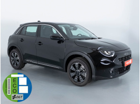 fiat-600-mhev-1-2-136cv-ddct-136cv-5p-265947