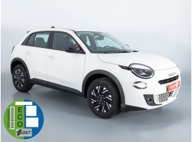 fiat-600-mhev-1-2-136cv-ddct-136cv-5p-265948