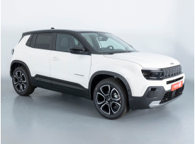 jeep-avenger-altitude-1-2-100cv-100cv-5p-265954