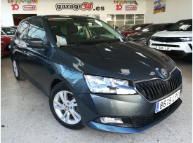 skoda-fabia-ambition-plus-95cv-5p-265956