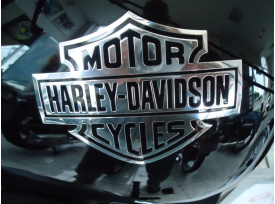 varios-varios-harley-davidson-softail-night-trein-1-450-cc-265973