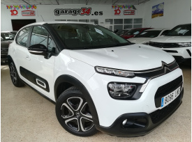 citroen-c3-live-pack-102cv-5p-265978