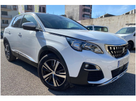 peugeot-3008-allure-130cv-130cv-5p-265984