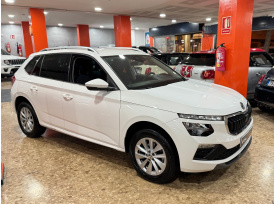 skoda-kamiq-selection-tsi-automatico-115cv-5p-265985
