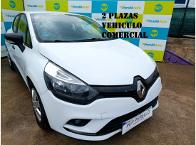 renault-clio-1-5-societe-1-5-dci-75-cv-75cv-3p-266013