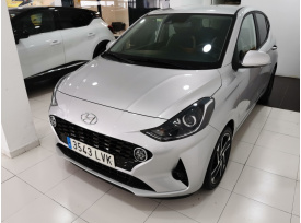 hyundai-i10-tecno-1-0-66cv-66cv-5p-266014