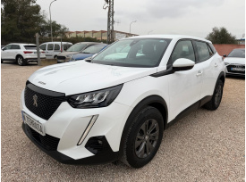 peugeot-2008-110cv-5p-266027