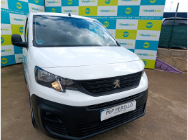 peugeot-partner-furgon-pro-bluehdi-100-100cv-3p-266028
