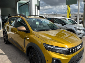 dacia-sandero-nuevo-stepway-extreme-2026-120cv-5p-266040