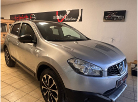 nissan-qashqai-110cv-5p-266063