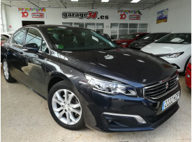peugeot-508-2-0-150cv-allure-150cv-4p-266067
