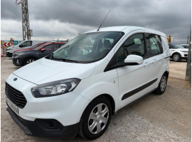 ford-transit-courier-furgon-100cv-4p-266069