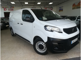 peugeot-expert-1-5-100cv-4p-266105