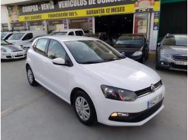 volkswagen-polo-1-0-ambition-5p-266106