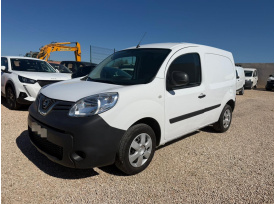 nissan-nv250-furgon-95cv-4p-266118