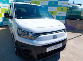 fiat-doblo-1-5-bluehdi-100-cv-n1-100cv-5p-266128