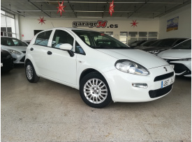 fiat-punto-pop-69cv-4p-266132