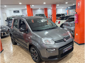 fiat-panda-1-0-hybrid-city-life-70cv-5p-266133