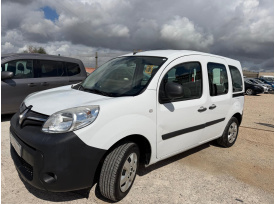 renault-kangoo-furgon-90cv-4p-266140