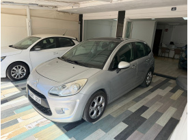 citroen-c3-1-6-hdi-sx-90cv-5p-266151