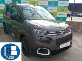 citroen-berlingo-talla-m-shine-50-kwh-136cv-5p-266158
