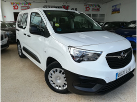 opel-combo-life-1-5-100cv-4p-266161