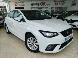 seat-ibiza-1-0-reference-80cv-05p-266168