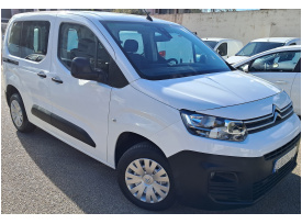 citroen-berlingo-combi-live-m-1-5bhdi-102cv-102cv-4p-266174