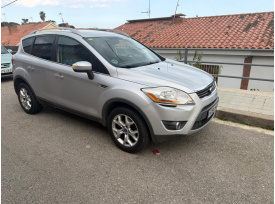 ford-kuga-140cv-5p-266182