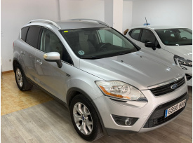 ford-kuga-140cv-5p-266182