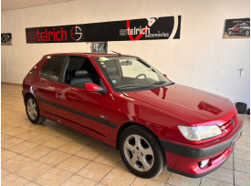 peugeot-306-150cv-266183