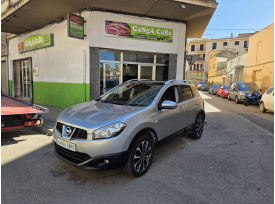 nissan-qashqai-110cv-5p-266191