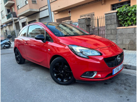 opel-corsa-3p-266192