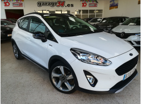 ford-fiesta-active-85cv-4p-266195