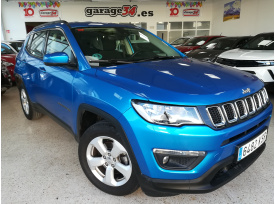 jeep-compass-jeep-compass-longitude-4x2-120cv-5p-266196