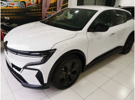 renault-megane-evolution-130cv-130cv-5p-266202