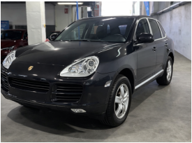 porsche-cayenne-s-v8-4-5-340cv-5p-266206