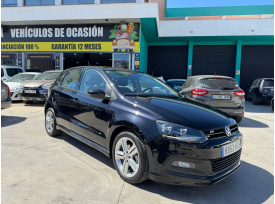 volkswagen-polo-1-2-tsi-sport-rline-5p-266215