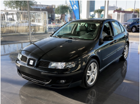 seat-leon-1-9-tdi-130cv-5p-266218