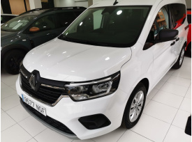 renault-kangoo-authentic-blue-1-5-dci-95cv-95cv-5p-266220