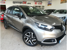renault-captur-intens-90cv-5p-266221