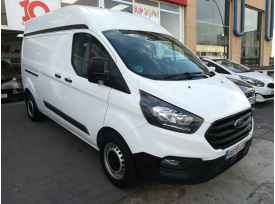 ford-transit-custom-van-l1h2-130cv-4p-266226