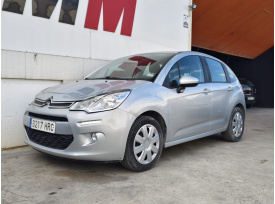 citroen-c3-1-0-68cv-5p-266235