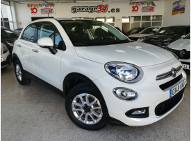 fiat-500x-1-6-110cv-4p-266248