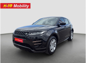 land-rover-range-rover-evoque-range-rover-evoque-hibrido-automatico-160-cv-160cv-5p-266254