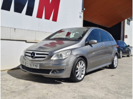 mercedes-benz-200-d-2-0-140cv-266263