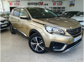 peugeot-5008-suv-allure-130-130cv-5p-266276